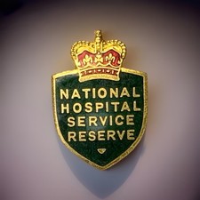 Vintage National Hospital