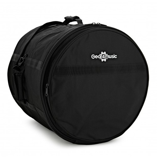 Deluxe x16 padded - padded, floor