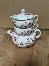 Antique Kent Old Foley