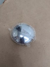 Ertl or Eska Pedal Tractor Hub