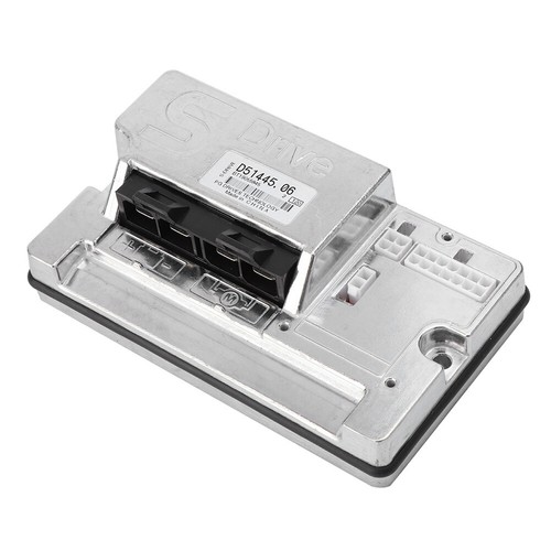 Drive controller d51445 - pg, s-drive