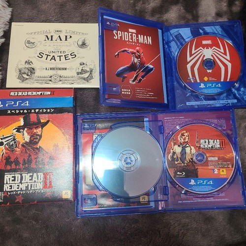 Marvel spider man red - spider-man,