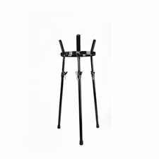 Adjustable Djembe Stand