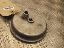 Kawasaki Z650 Z 650 Engine