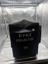 EIKI 16mm Projector NT-0 Sound