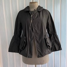 Vintage Marithe Francois