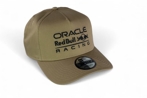 New era 9forty red - era,