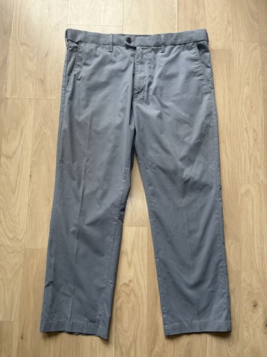 Blue harbour men s - m&s, light