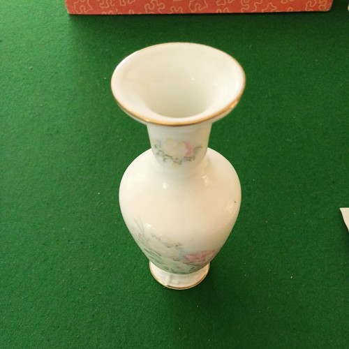 Staffordshire fine bone - fine,