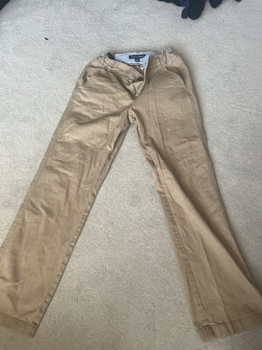 Tommy hilfiger men chino - tommy,