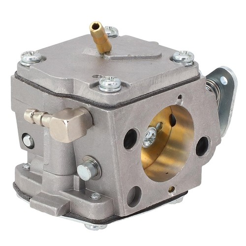 Carburetor for 040 041 - , av
