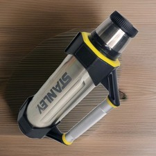 Stanley 1.1 Qt Stainless Steel