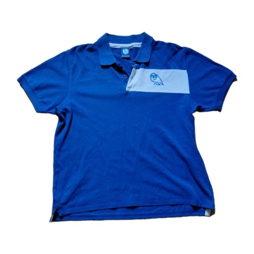 Sheffield wednesday swfc polo - ,