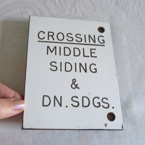Traffolyte crossing middle - traffolyte,
