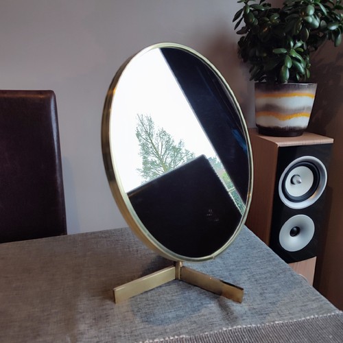 Vintage mid century - vintage,