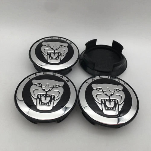 Genuine jaguar 58mm s x - 4, f