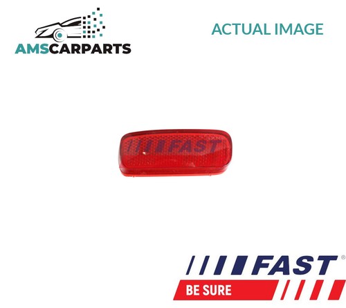 Indicator light blinker lamp - light,