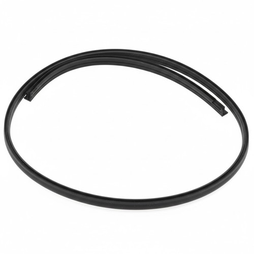 Genuine toyota sxe10 gxe10 - sxe10,