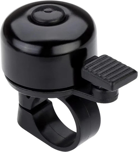 Mini bike bell ring loud - bell,