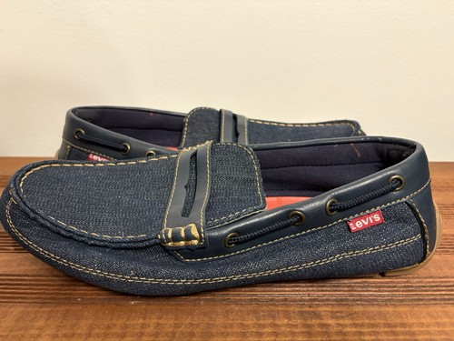 Levi size men s - levi's,