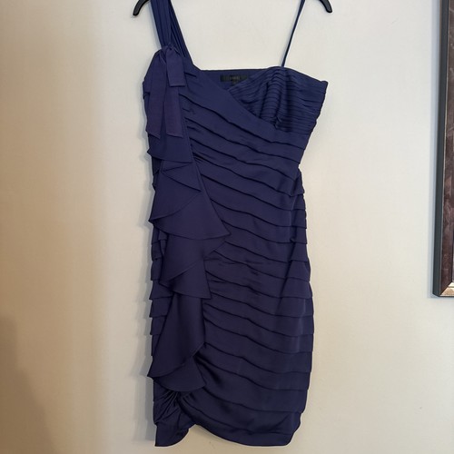 Coast women blue one - coast,