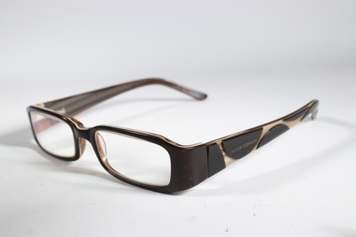 Jasper conran eyeglasses - jasper,