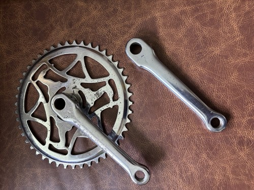 Raleigh chopper late mk1 early - chopper,
