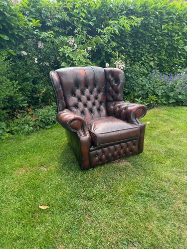 Vintage georgian design - vintage,