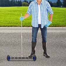 2 in 1 Pressure Washer