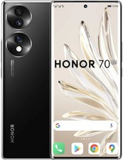 Honor 70 FNE-NX9 128GB 5G