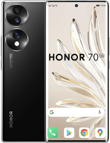 Honor fne nx9 128gb - 70,