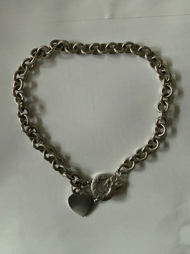 Vintage tiffany co silver - &,