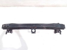 FRONT BUMPER REINFORCEMENT FOR VOLKSWAGEN GOLF V BERLINA 1K1 SPORTLINE 8334150
