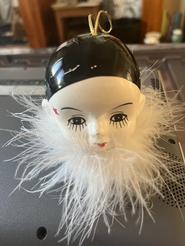 Vintage 1970s porcelain - 1970s,