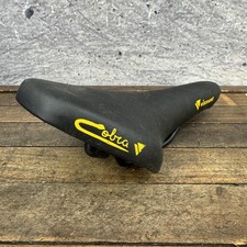 Vintage Viscount Cobra Bicycle