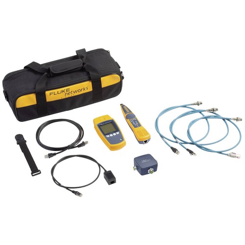 Fluke networks 5258569 - fluke,