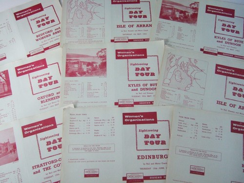 British railways women - railways, women’s