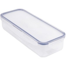 Locknlock Bacon Food Storage