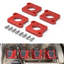 Coil Pack Conversion Adapter