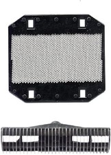 Men's Electric Razor