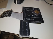 Amiga Terrible Fire Tf536 with