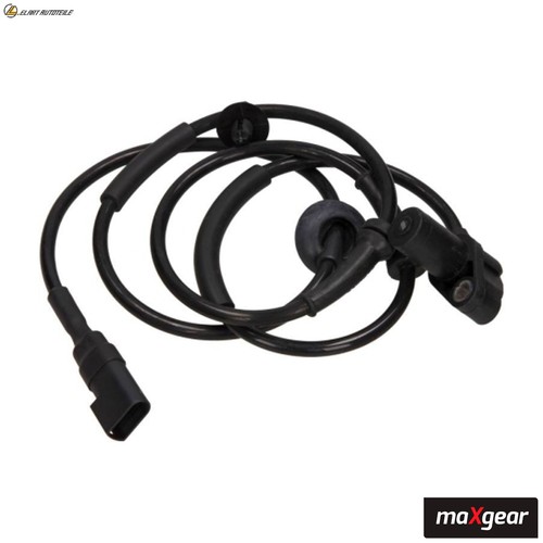 Wheel speed sensor 0172 for - speed, 20-0172