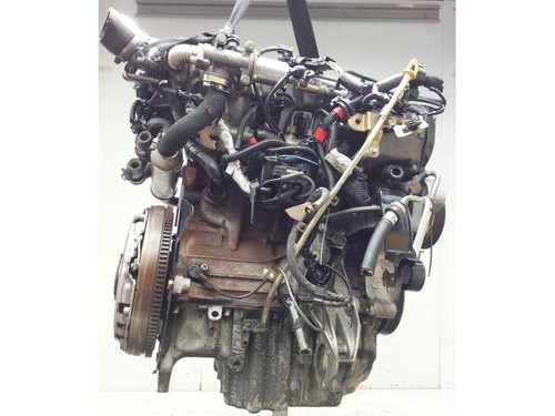 937a2000 engine complete - 937a2000,