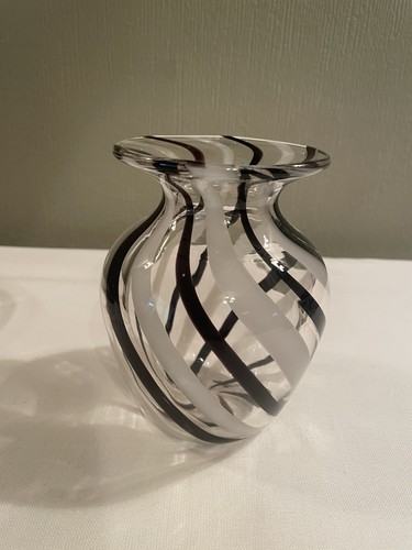 Vintage selkirk glass scotland - selkirk,