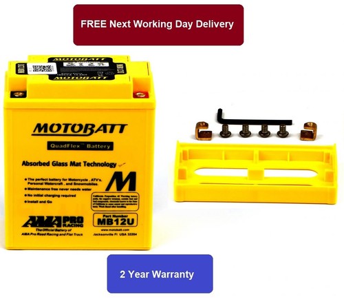 Battery for 2002 - for,