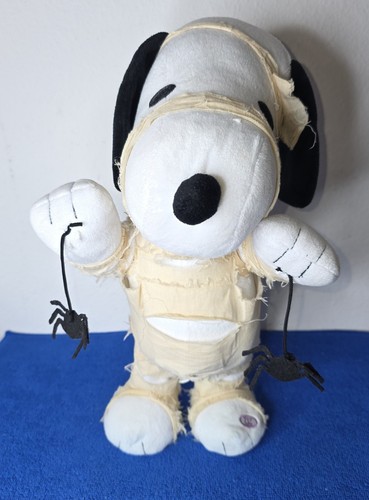 Gemmy dancing halloween - gemmy,