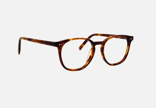 Warby parker eyeglasses - warby,