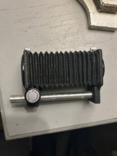 Greens Camera Bellows With M42 Screw Mount