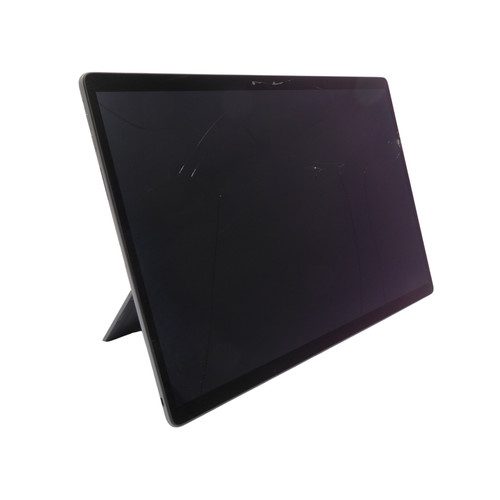 Dell latitude 7320 detachable - dell,