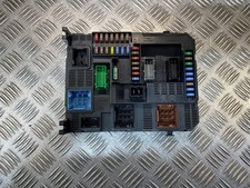 12-18 PEUGEOT 208/CITROEN C4